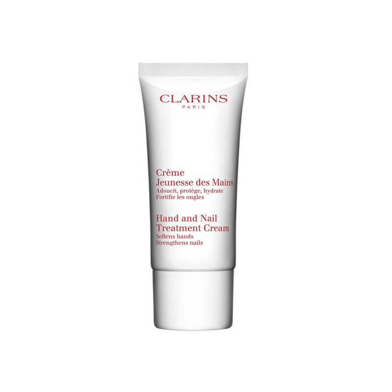 Crème Jeunesse Des Mains 1