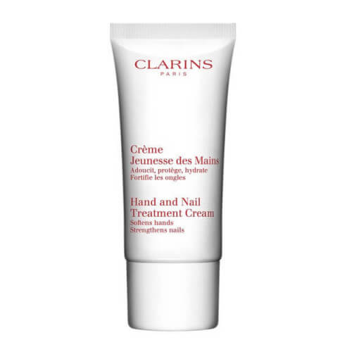 Crème Jeunesse Des Mains 1