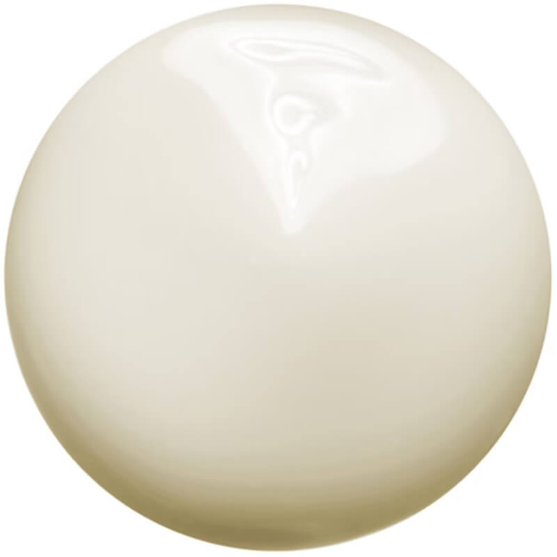 Lait Buste Ultra-Fermeté 2