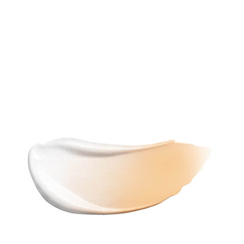 Milky Boost Lait Maquillant 2