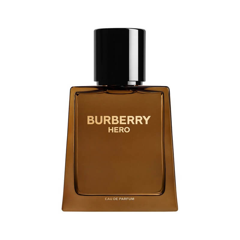 Hero Eau De Parfum 1