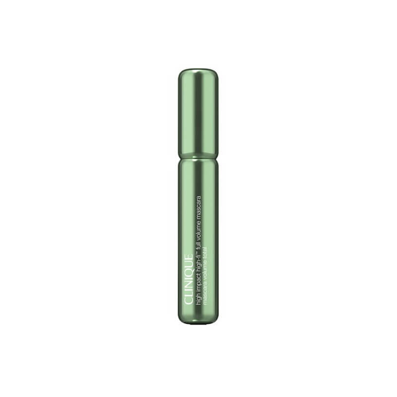 High Impact™ High-Fi 1
