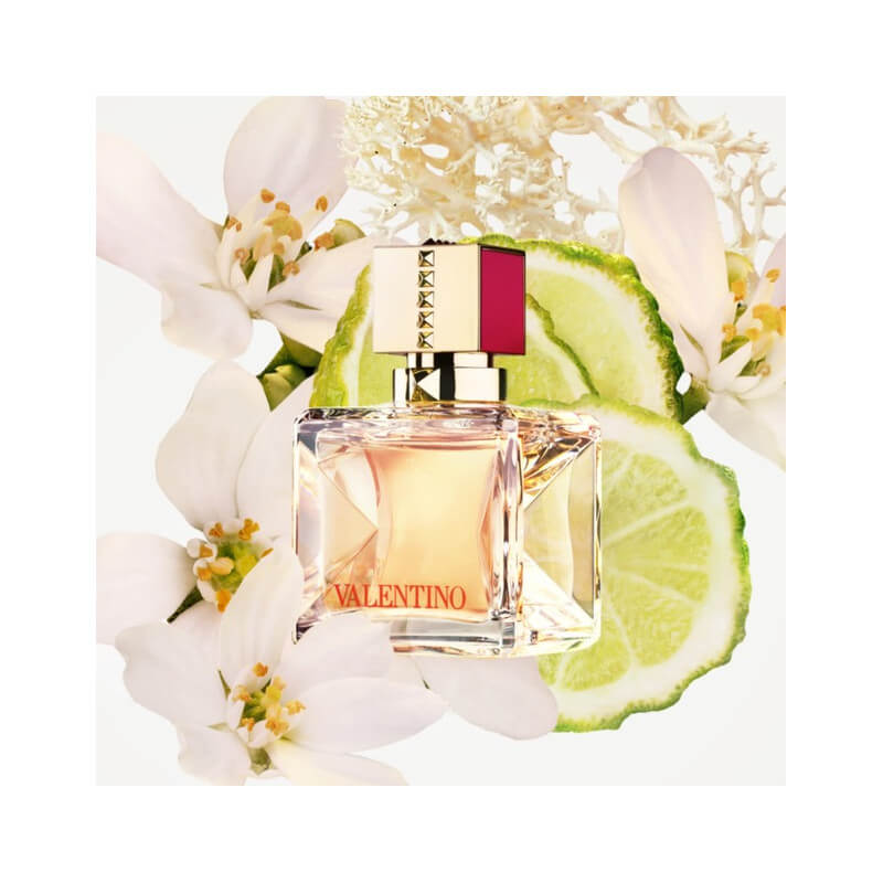 Voce Viva Eau de Parfum 3