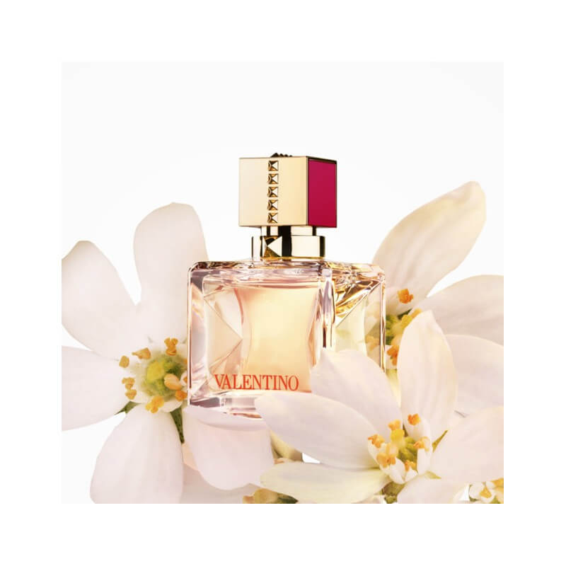 Voce Viva Eau de Parfum 4