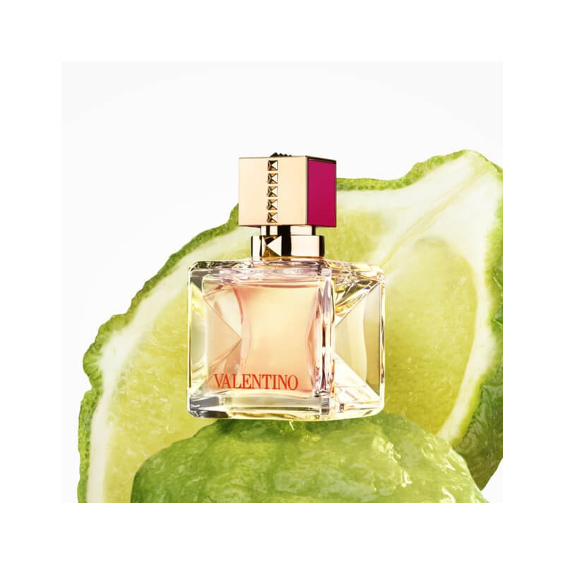 Voce Viva Eau de Parfum 5