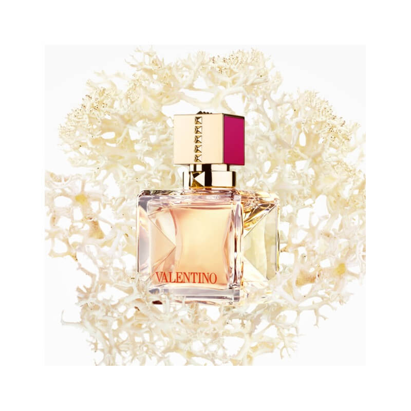 Voce Viva Eau de Parfum 6