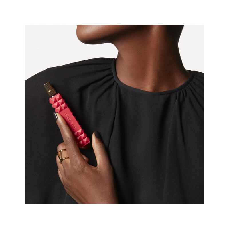 Voce Viva Eau de Parfum 8