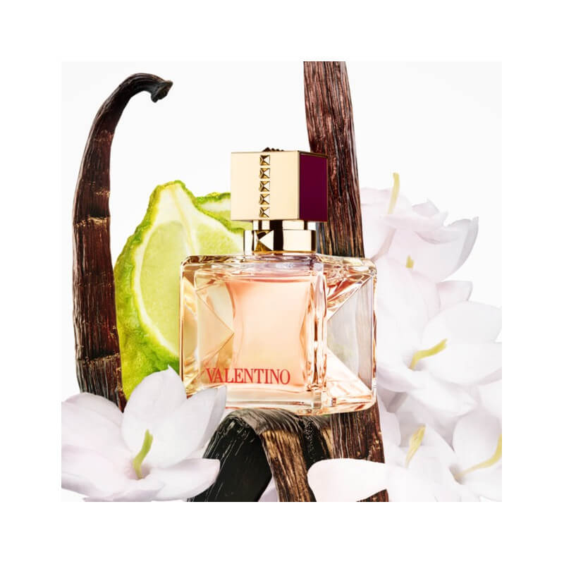 Voce Viva Intensa Eau de Parfum 3