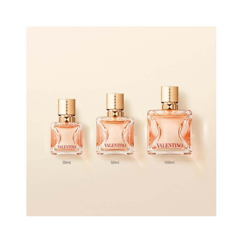 Voce Viva Intensa Eau de Parfum 4
