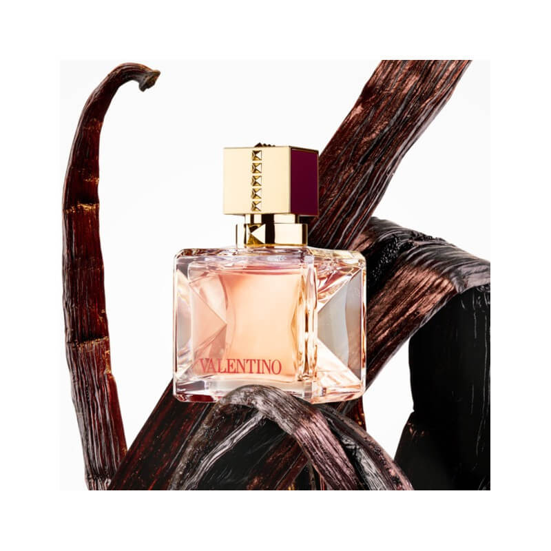 Voce Viva Intensa Eau de Parfum 5
