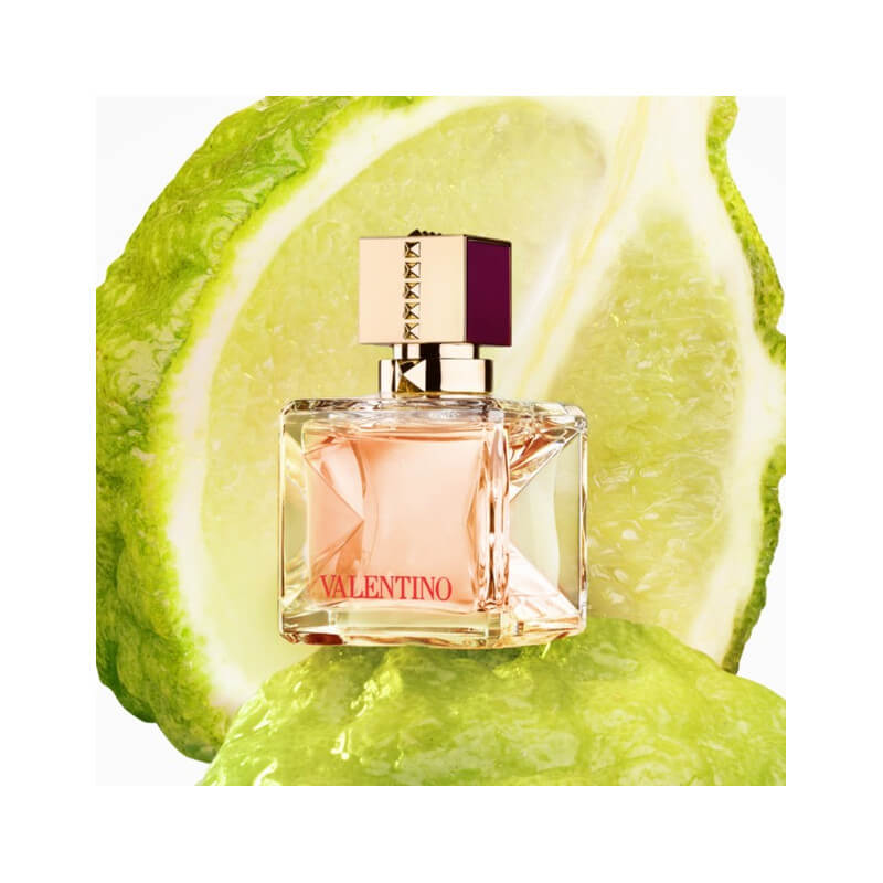 Voce Viva Intensa Eau de Parfum 6