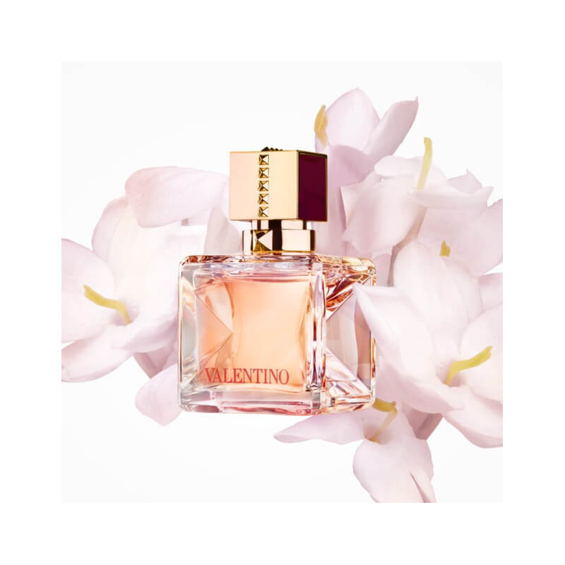 Voce Viva Intensa Eau de Parfum 7