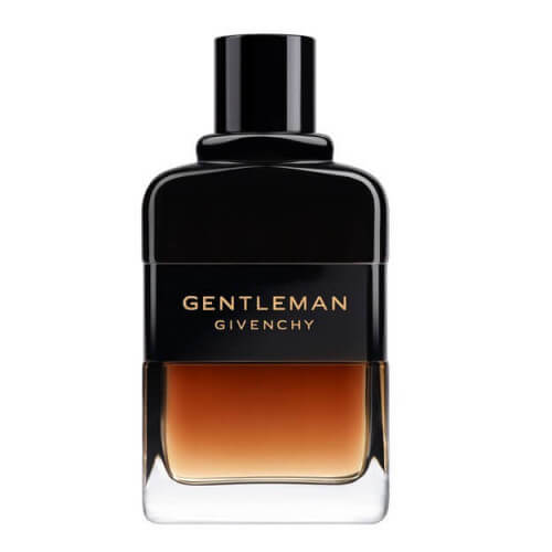 Gentleman Réserve Privée Eau de Parfum 1