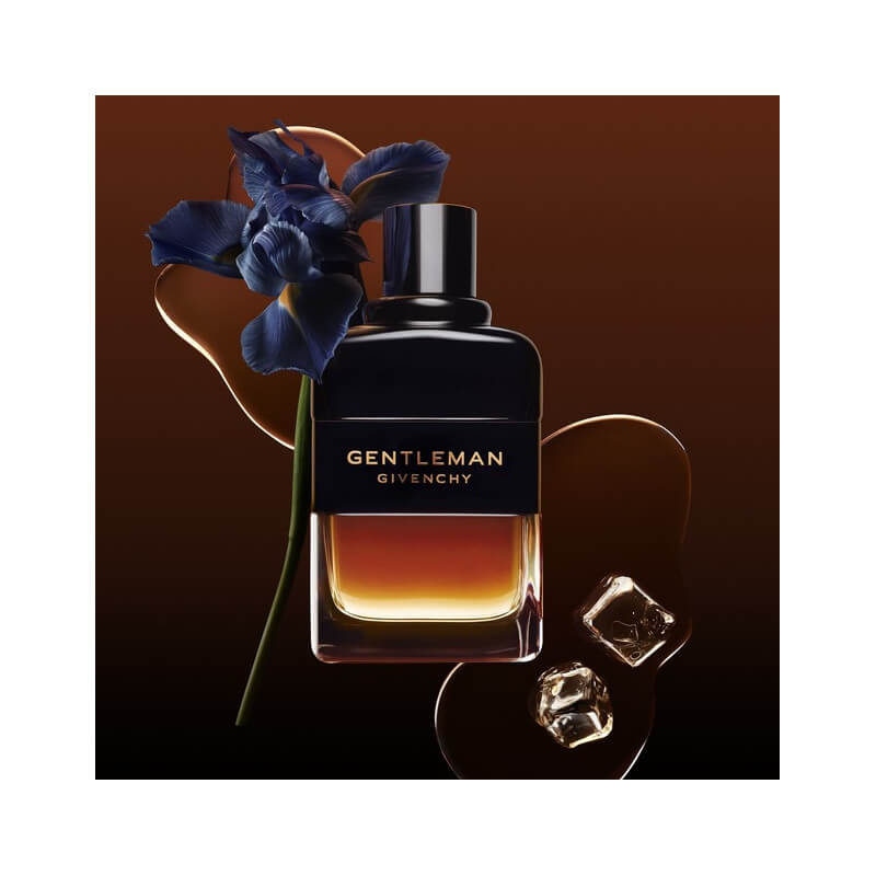 Gentleman Réserve Privée Eau de Parfum 3