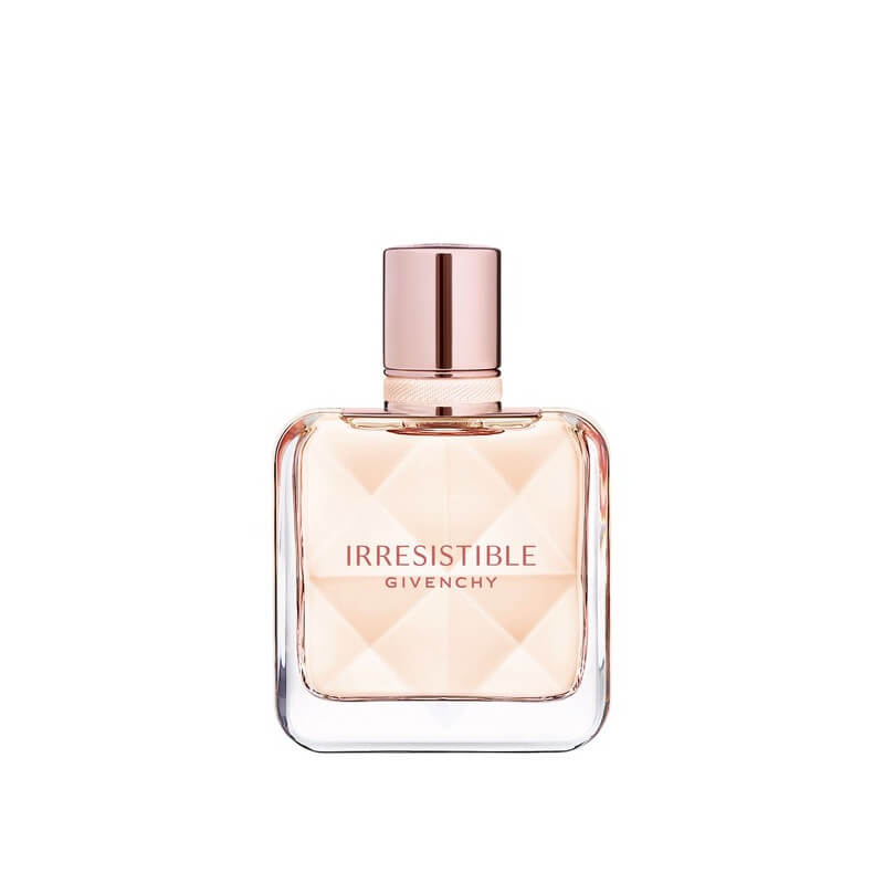Irresistible Givenchy Eau de Toilette Fraîche 1