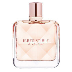 Irresistible Givenchy Eau...