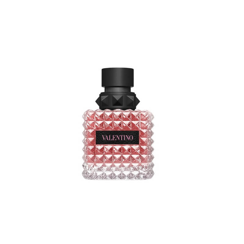 Donna Born in Roma Eau de Parfum 1