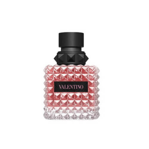 Donna Born in Roma Eau de Parfum 1