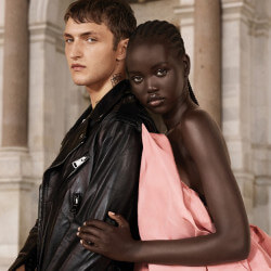 Uomo Born in Roma Eau de Toilette (8)