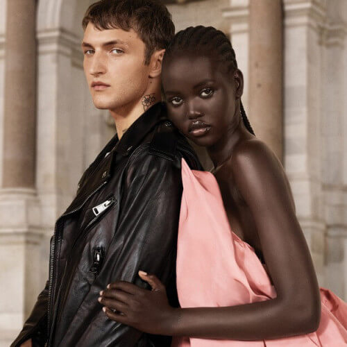 Uomo Born in Roma Eau de Toilette 8