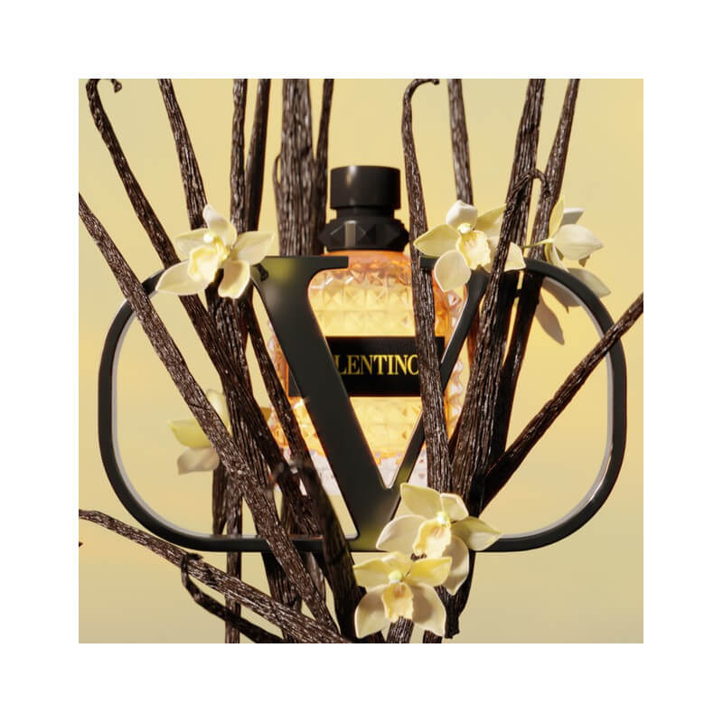 Uomo Born in Roma Yellow Dream Eau de Toilette 6