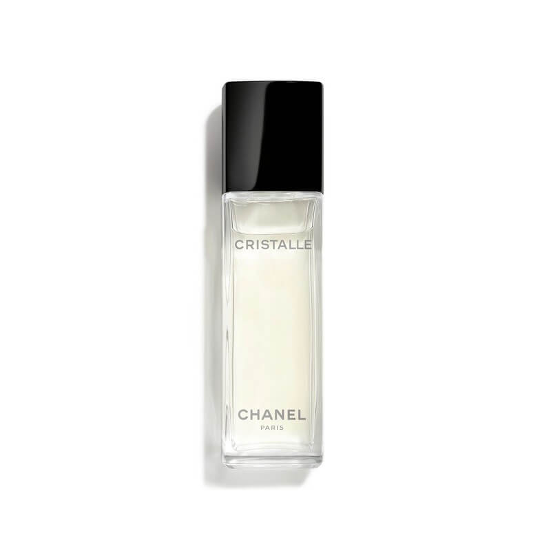 CRISTALLE 1