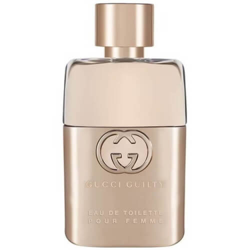 Gucci Guilty Eau de Toilette 1
