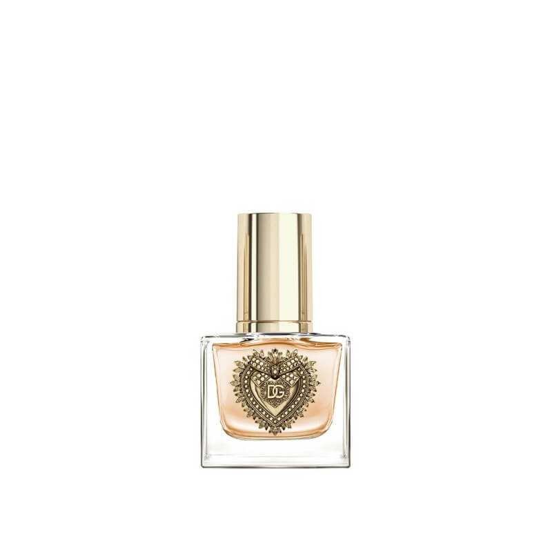 Devotion Eau De Parfum 1