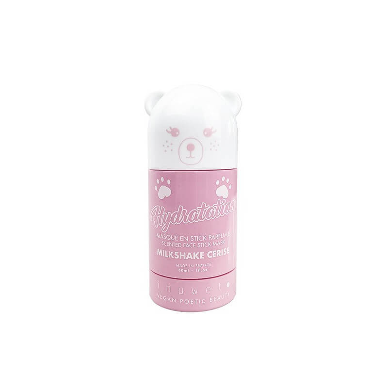 Masque Dream Hydratant 1