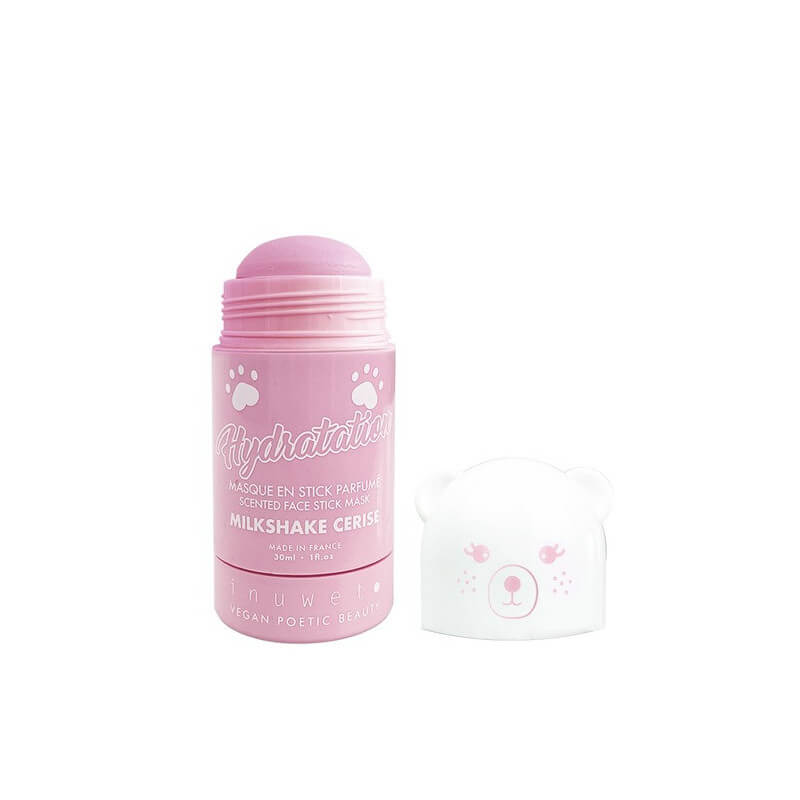 Masque Dream Hydratant 2