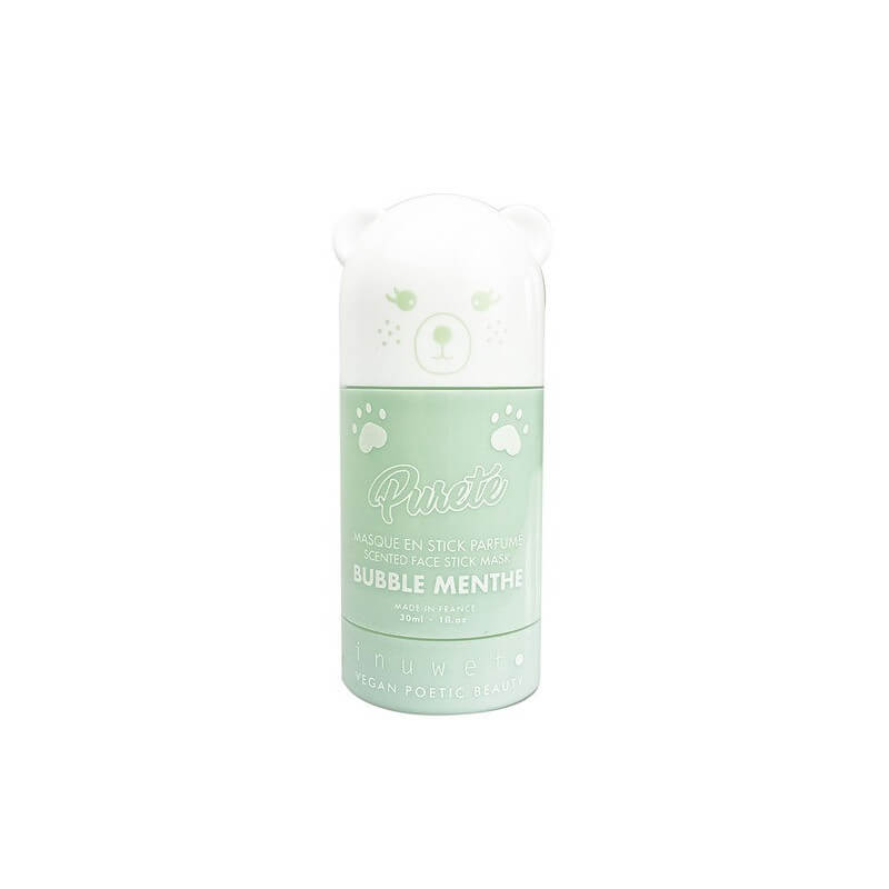 Masque Dream Pureté 1