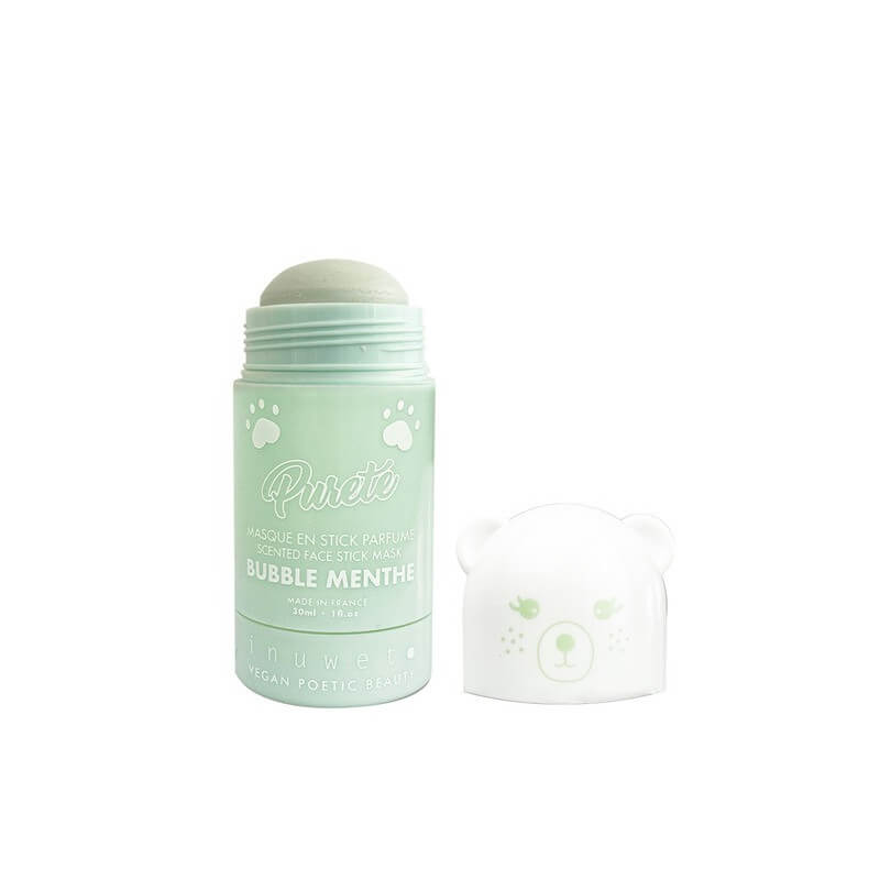 Masque Dream Pureté 2