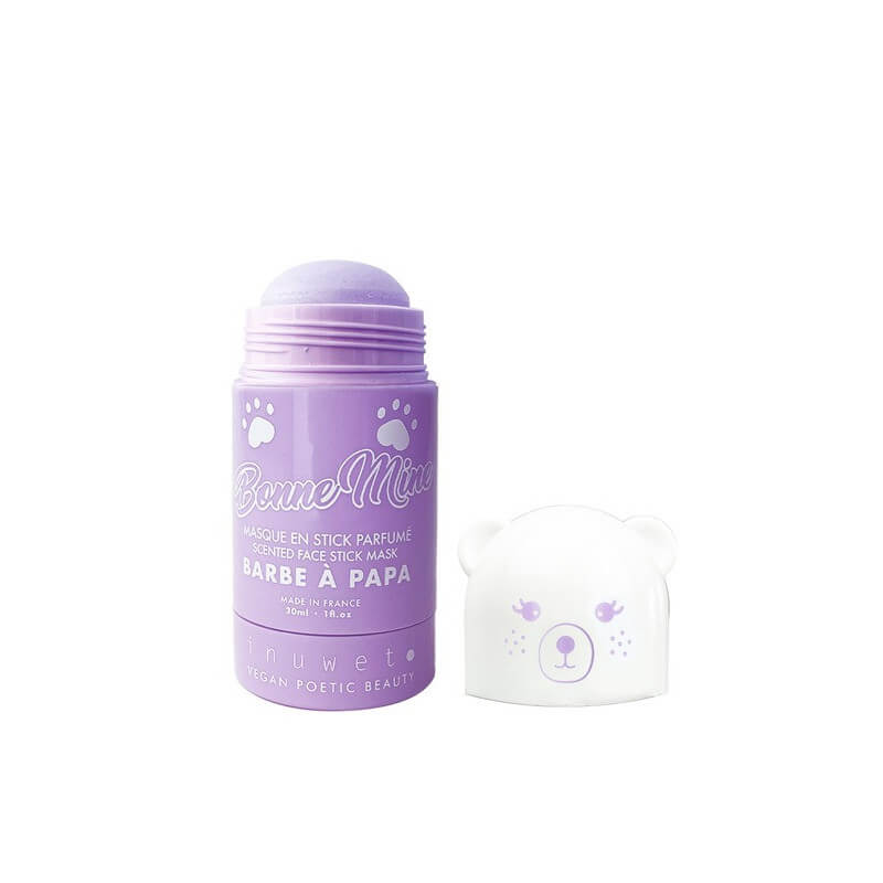 Masque Dream Bonne Mine 2