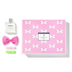 Coffret Mademoiselle Petite...