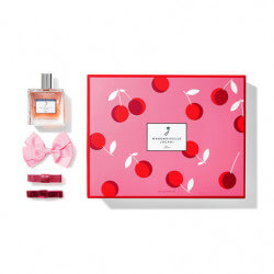 Coffret Mademoiselle Petite...