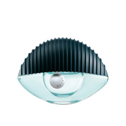 Kenzo World Eau de Parfum