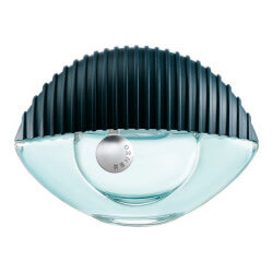 Kenzo World Eau de Parfum