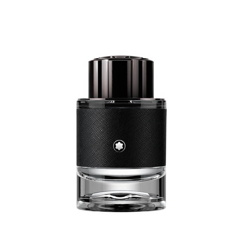 Explorer Eau De Parfum 1