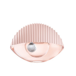 Kenzo World Eau de Toilette