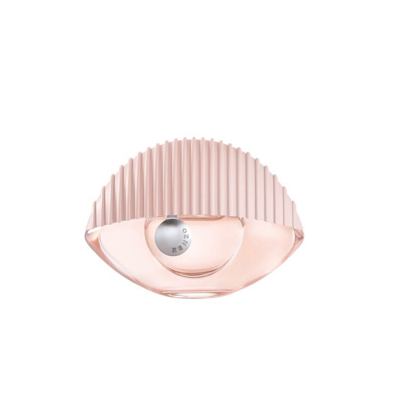 Kenzo World Eau de Toilette 1