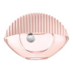 Kenzo World Eau de Toilette