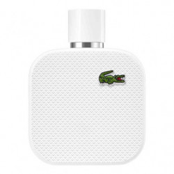 L.12.12 Blanc Eau De Toilette