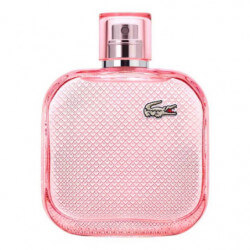 L.12.12 Rose Sparkling Eau...