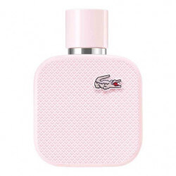 L.12.12 Rose Eau De Parfum