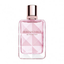 Irrésistible Givenchy Eau...