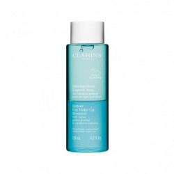 Démaquillant Express Yeux