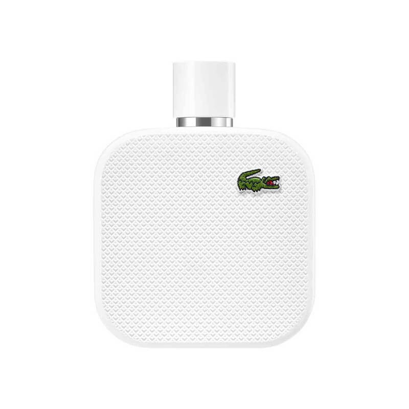 L.12.12 Blanc Eau De Toilette 1