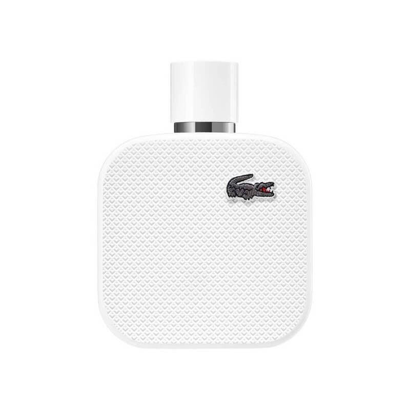 L.12.12 Blanc Eau De Parfum 1