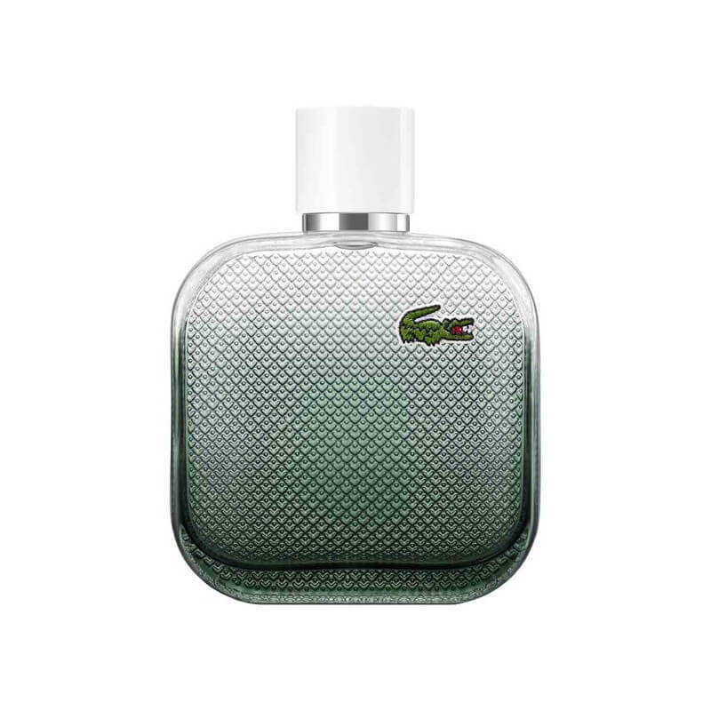 L.12.12 Blanc Eau Intense Eau De Toilette 1