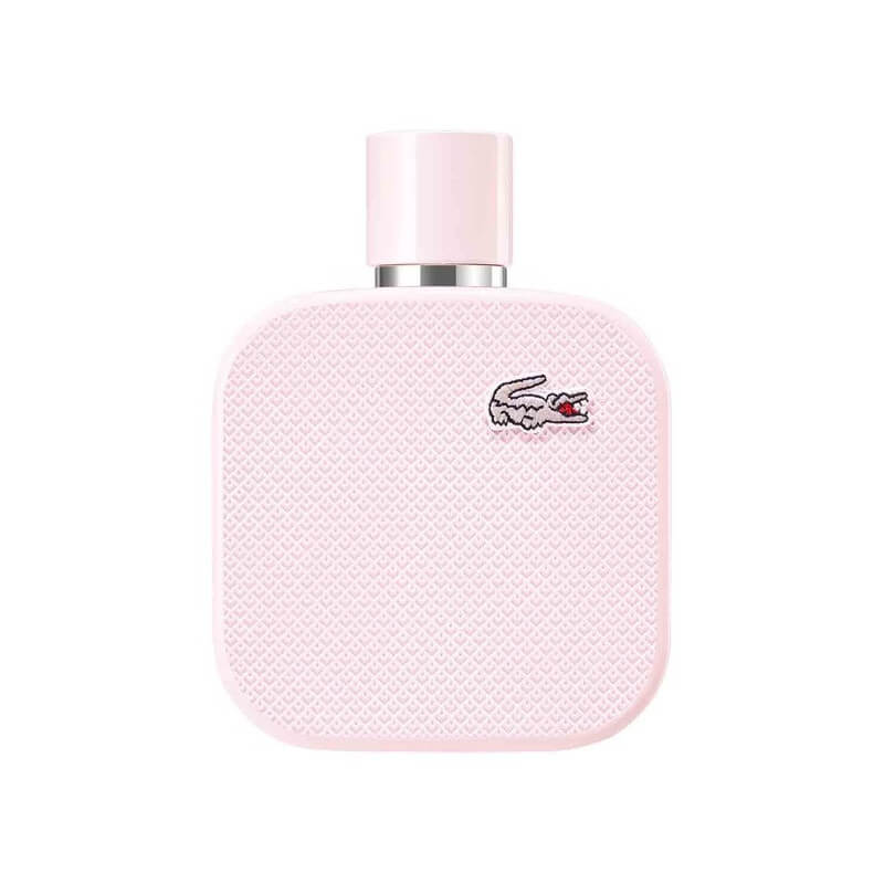 L.12.12 Rose Eau De Parfum 1
